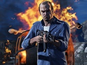 Grand Theft Auto 5 Grand Theft Auto 5