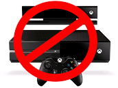 Xbox One umožní hrát hry i v okamžiku, kdy uživateli byla zablokována služba Xbox One umožní hrát hry i v okamžiku, kdy uživateli byla zablokována služba