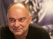 Ondřej Trojan Ondřej Trojan
