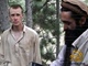 V�zn�n� ser�ant Bowe Bergdahl (20.6. 2013)