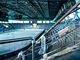 Na hradeck�m hokejov�m stadionu je podle odborn�ka spoustu chyb. Jeho