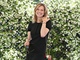Eva Herzigov� (13. �ervna 2013)