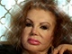 Jackie Stalloneov� (2013)
