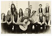 Benefiční koncert podpořil vyplavenou Černěves