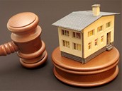 Nemovitosti skryte vady reklamace