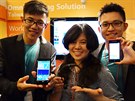 Omni-Hearing Solution (Taiwan): Aplikace pro WP8 s podobným cílem jako Tweaks,... Omni-Hearing Solution (Taiwan): Aplikace pro WP8 s podobným cílem jako Tweaks,...