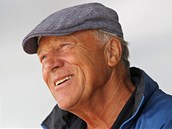 Jiří Holík Jiří Holík