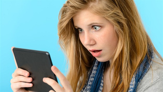 Schopnosti některých aplikací vás možná překvapí Schopnosti některých aplikací vás možná překvapí