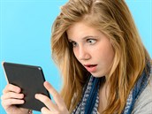 Schopnosti některých aplikací vás možná překvapí Schopnosti některých aplikací vás možná překvapí