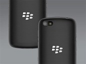 BlackBerry 9720 BlackBerry 9720