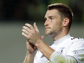 Martin Berkovec (vpravo) a Radek Šírl z Bohemians Praha 1905 Martin Berkovec (vpravo) a Radek Šírl z Bohemians Praha 1905