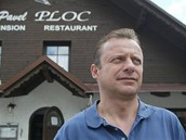 Jedničkou sociálních demokratů v Libereckém kraji bude zřejmě Pavel Ploc. Jedničkou sociálních demokratů v Libereckém kraji bude zřejmě Pavel Ploc.