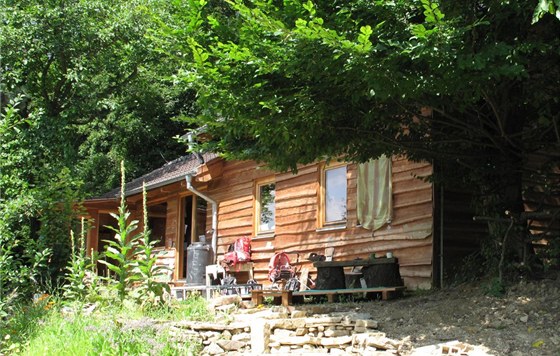 Obrázek