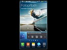 Samsung Galaxy Mega 6.3 HAM4d955e_03Samsung_Galaxy_Mega_displej