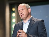 Jan Kraus Jan Kraus