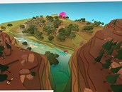 GODUS GODUS