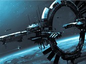 Star Citizen Star Citizen