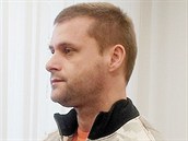 Stanislav Blahuš soud pokus vraždy Stanislav Blahuš soud pokus vraždy