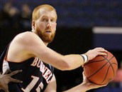 Joe Willman v dresu univerzitního celku Bucknell Bisons. Joe Willman v dresu univerzitního celku Bucknell Bisons.