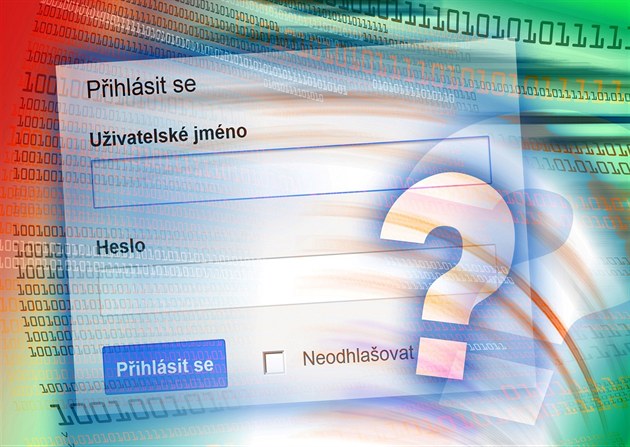 Dotazy k fungování webu Dotazy k fungování webu