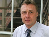 Podnikatel roku 2006 - Pavel Juříček, Brano Group Podnikatel roku 2006 - Pavel Juříček, Brano Group