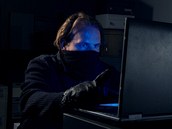 Klienti České pošty čelí napadení hackerů, e-mailové schránky dobývají... Klienti České pošty čelí napadení hackerů, e-mailové schránky dobývají...
