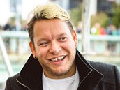 Matěj Ruppert Matěj Ruppert