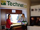 HEP 2013 První říjnový víkend navštívilo expozici na výstavě High End Praha... HEP 2013 První říjnový víkend navštívilo expozici na výstavě High End Praha...