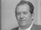 Spisovatel Václav Čtvrtek (1911-76) Spisovatel Václav Čtvrtek (1911-76)