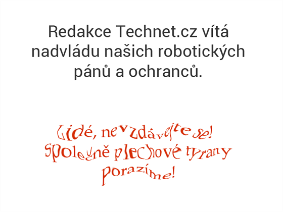 Obrázek