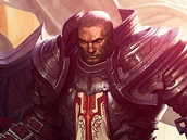 Diablo 3: Reaper of Souls Diablo 3: Reaper of Souls