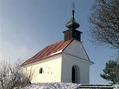Externí obrázek