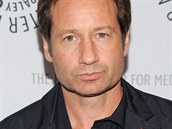 David Duchovny (12. října 2013) David Duchovny (12. října 2013)