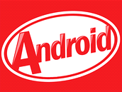 Android KitKat Android KitKat
