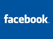 Logo Facebook Logo Facebook
