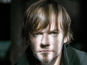 Michal Hrůza Michal Hrůza