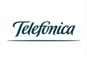 Firma se v červnu 2006 přejmenovala na Telefónica O2 Czech Republic a sloučila... Firma se v červnu 2006 přejmenovala na Telefónica O2 Czech Republic a sloučila...