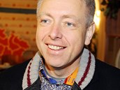Milan Chovanec přichází na grémium ČSSD v Praze. (8. listopadu 2013) Milan Chovanec přichází na grémium ČSSD v Praze. (8. listopadu 2013)