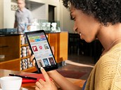 Je to nový tablet Nexus 8? Je to nový tablet Nexus 8?
