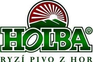 Příroda nám není lhostejná Příroda nám není lhostejná