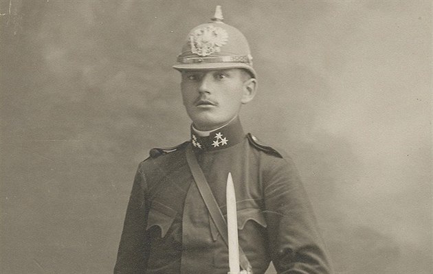 Četník Jaroslav Šiktanc Četník Jaroslav Šiktanc