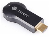 Google Chromecast Google Chromecast