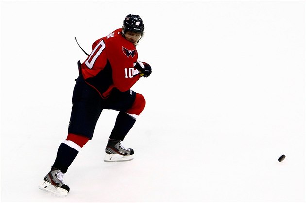 Martin Erat Martin Erat