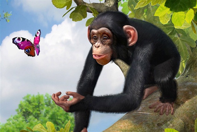 Zoo Tycoon (2013) Zoo Tycoon (2013)
