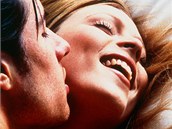 Začíná to podváděním při sexu, končit to může nevěrou, varuje studie. Začíná to podváděním při sexu, končit to může nevěrou, varuje studie.