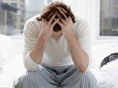 Kde se tam ta boule vzala? Snad zmizí sama od sebe. Nikoli, kýla nezmizí. Může Kde se tam ta boule vzala? Snad zmizí sama od sebe. Nikoli, kýla nezmizí. Může