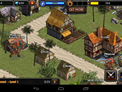 Dragon Realms Dragon Realms