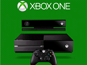 Xbox One Xbox One