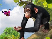 Zoo Tycoon (2013) Zoo Tycoon (2013)