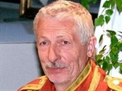 Producent Jan Kratochvíl Producent Jan Kratochvíl